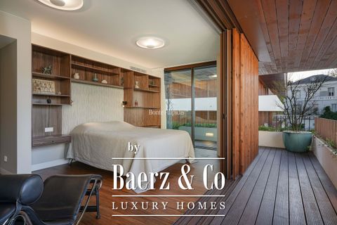Villa i Cascais, Lisbon, Cascais - € 7.935.000 | Ref: 21751 - foto 9