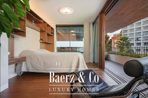 Villa i Cascais, Lisbon, Cascais - € 7.935.000 | Ref: 21751 - foto 10