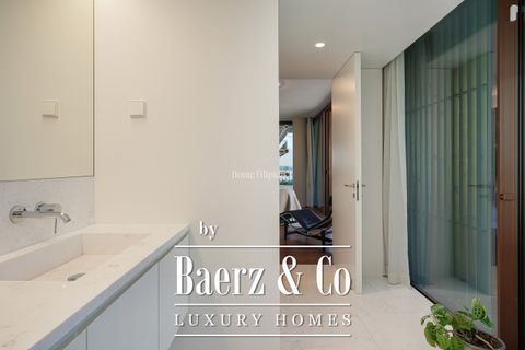 Villa i Cascais, Lisbon, Cascais - € 7.935.000 | Ref: 21751 - foto 11