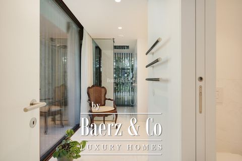Villa i Cascais, Lisbon, Cascais - € 7.935.000 | Ref: 21751 - foto 12
