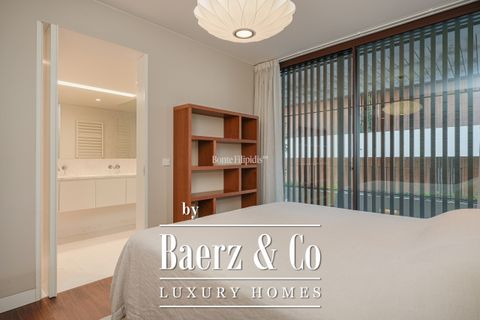 Villa i Cascais, Lisbon, Cascais - € 7.935.000 | Ref: 21751 - foto 13
