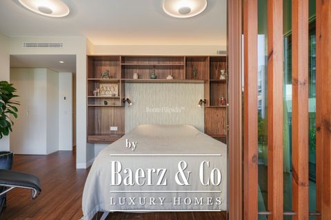 Villa i Cascais, Lisbon, Cascais - € 7.935.000 | Ref: 21751 - foto 14
