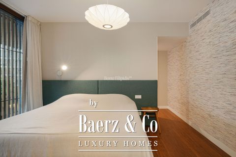 Villa i Cascais, Lisbon, Cascais - € 7.935.000 | Ref: 21751 - foto 17