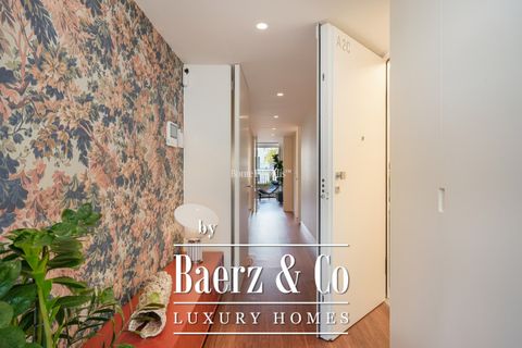 Villa i Cascais, Lisbon, Cascais - € 7.935.000 | Ref: 21751 - foto 18