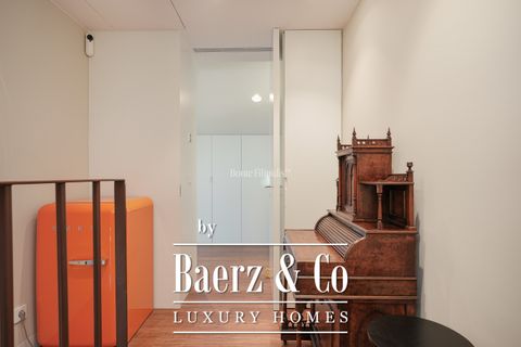 Villa i Cascais, Lisbon, Cascais - € 7.935.000 | Ref: 21751 - foto 19
