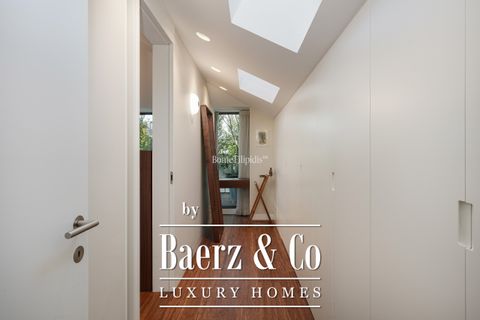Villa i Cascais, Lisbon, Cascais - € 7.935.000 | Ref: 21751 - foto 21