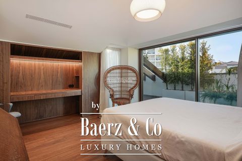 Villa i Cascais, Lisbon, Cascais - € 7.935.000 | Ref: 21751 - foto 23