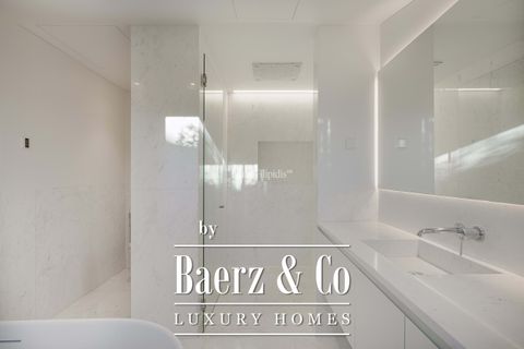 Villa i Cascais, Lisbon, Cascais - € 7.935.000 | Ref: 21751 - foto 24