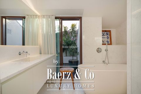 Villa i Cascais, Lisbon, Cascais - € 7.935.000 | Ref: 21751 - foto 25