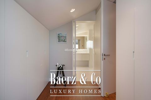 Villa i Cascais, Lisbon, Cascais - € 7.935.000 | Ref: 21751 - foto 26