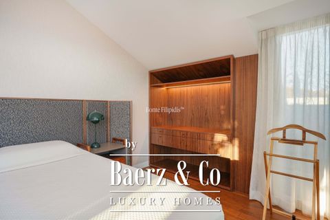 Villa i Cascais, Lisbon, Cascais - € 7.935.000 | Ref: 21751 - foto 27