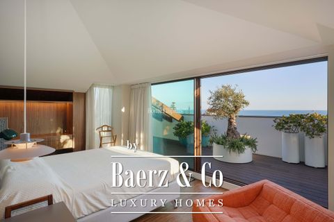 Villa i Cascais, Lisbon, Cascais - € 7.935.000 | Ref: 21751 - foto 28