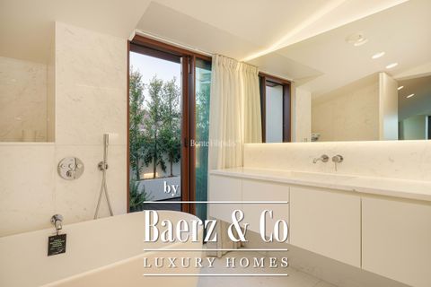 Villa i Cascais, Lisbon, Cascais - € 7.935.000 | Ref: 21751 - foto 29