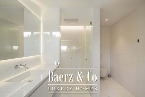 Villa i Cascais, Lisbon, Cascais - € 7.935.000 | Ref: 21751 - foto 30