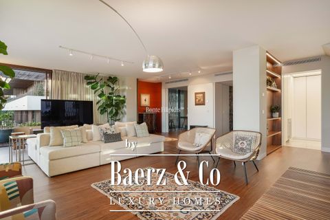 Villa i Cascais, Lisbon, Cascais - € 7.935.000 | Ref: 21751 - foto 31