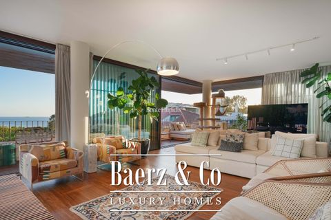 Villa i Cascais, Lisbon, Cascais - € 7.935.000 | Ref: 21751 - foto 32