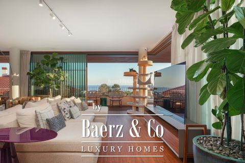 Villa i Cascais, Lisbon, Cascais - € 7.935.000 | Ref: 21751 - foto 33