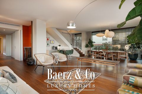 Villa i Cascais, Lisbon, Cascais - € 7.935.000 | Ref: 21751 - foto 34