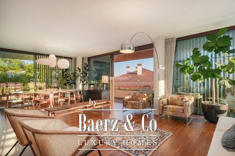 Villa i Cascais, Lisbon, Cascais - € 7.935.000 | Ref: 21751 - foto 35