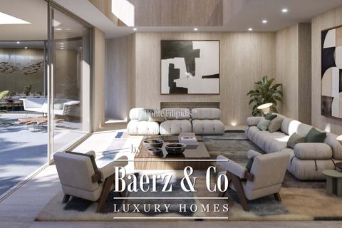 Villa i Lisbon, Lisbon, Lisbon - € 9.200.000 | Ref: 21690 - foto 2