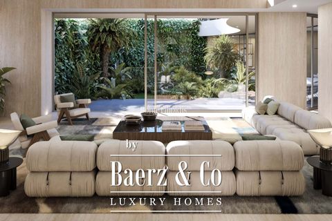 Villa i Lisbon, Lisbon, Lisbon - € 9.200.000 | Ref: 21690 - foto 3