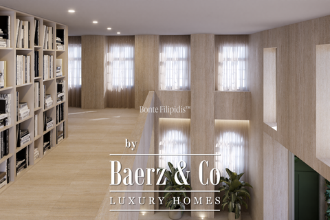 Villa i Lisbon, Lisbon, Lisbon - € 9.200.000 | Ref: 21690 - foto 4