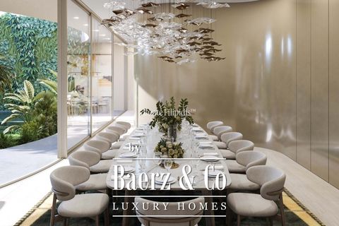 Villa i Lisbon, Lisbon, Lisbon - € 9.200.000 | Ref: 21690 - foto 6
