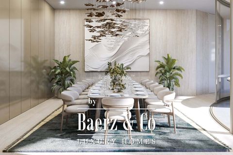 Villa i Lisbon, Lisbon, Lisbon - € 9.200.000 | Ref: 21690 - foto 7