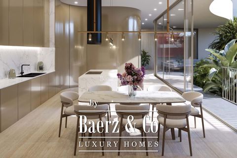 Villa i Lisbon, Lisbon, Lisbon - € 9.200.000 | Ref: 21690 - foto 8