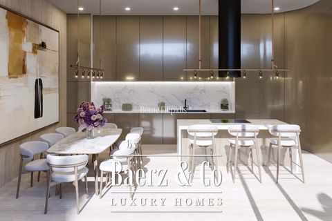Villa i Lisbon, Lisbon, Lisbon - € 9.200.000 | Ref: 21690 - foto 9