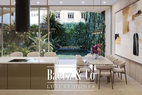 Villa i Lisbon, Lisbon, Lisbon - € 9.200.000 | Ref: 21690 - foto 10