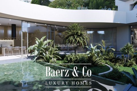 Villa i Lisbon, Lisbon, Lisbon - € 9.200.000 | Ref: 21690 - foto 11