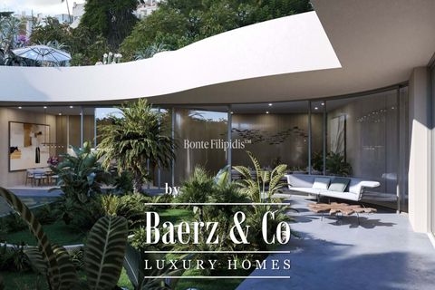Villa i Lisbon, Lisbon, Lisbon - € 9.200.000 | Ref: 21690 - foto 13