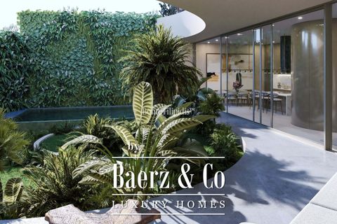 Villa i Lisbon, Lisbon, Lisbon - € 9.200.000 | Ref: 21690 - foto 14
