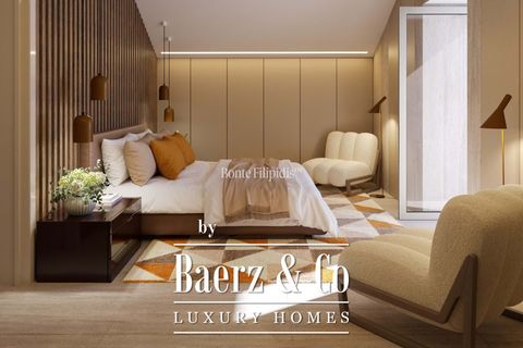 Villa i Lisbon, Lisbon, Lisbon - € 9.200.000 | Ref: 21690 - foto 15