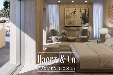 Villa i Lisbon, Lisbon, Lisbon - € 9.200.000 | Ref: 21690 - foto 20