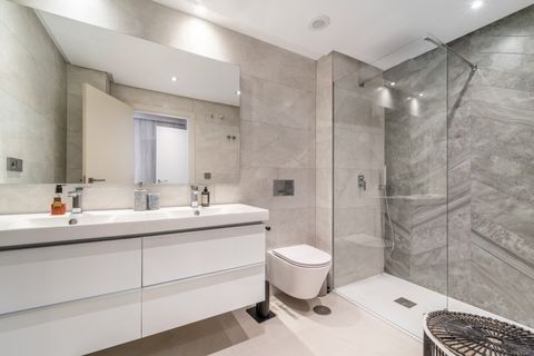 Penthouse i Benahavis, Malaga, Benahavis - € 1 150 000 | Ref: PANR-15116 - foto 15