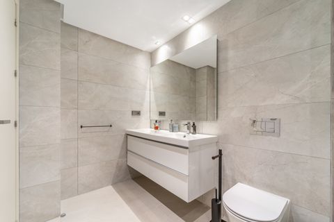 Penthouse i Benahavis, Malaga, Benahavis - € 1 150 000 | Ref: PANR-15116 - foto 19