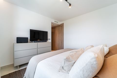 Penthouse i Benahavis, Malaga, Benahavis - € 1 150 000 | Ref: PANR-15116 - foto 27