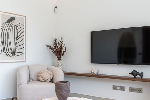 Penthouse i Benahavis, Malaga, Benahavis - € 1 150 000 | Ref: PANR-15116 - foto 29