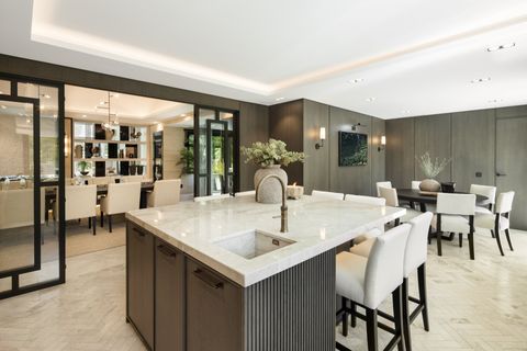 Villa a Marbella, Malaga, Marbella - € 19.500.000 | Ref: PANR-15439 - foto 5