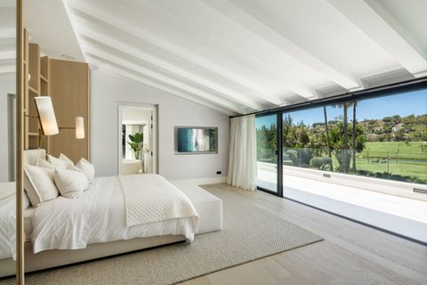 Villa a Marbella, Malaga, Marbella - € 19.500.000 | Ref: PANR-15439 - foto 10