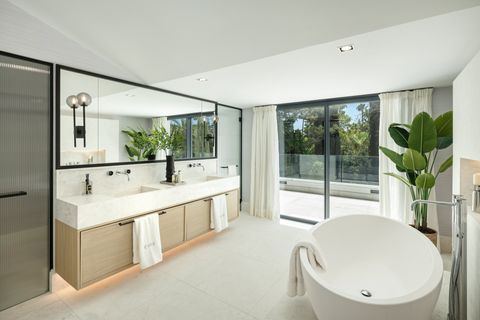 Villa a Marbella, Malaga, Marbella - € 19.500.000 | Ref: PANR-15439 - foto 11
