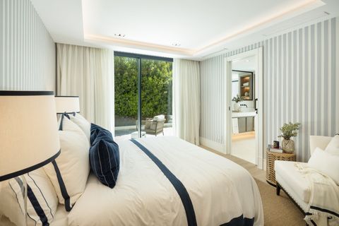 Villa a Marbella, Malaga, Marbella - € 19.500.000 | Ref: PANR-15439 - foto 15