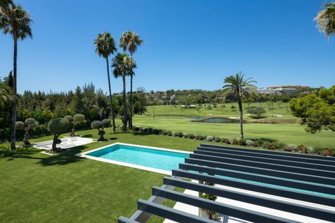 Villa a Marbella, Malaga, Marbella - € 19.500.000 | Ref: PANR-15439 - foto 16