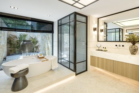 Villa a Marbella, Malaga, Marbella - € 19.500.000 | Ref: PANR-15439 - foto 18
