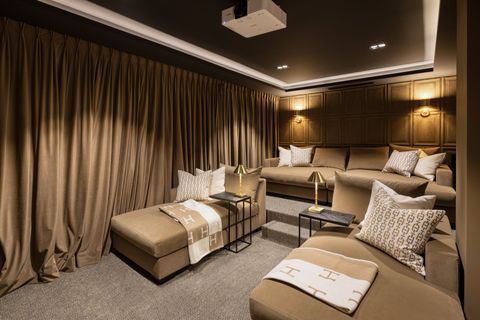 Villa a Marbella, Malaga, Marbella - € 19.500.000 | Ref: PANR-15439 - foto 24