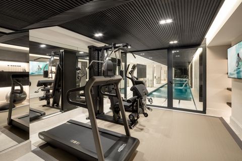Villa a Marbella, Malaga, Marbella - € 19.500.000 | Ref: PANR-15439 - foto 26