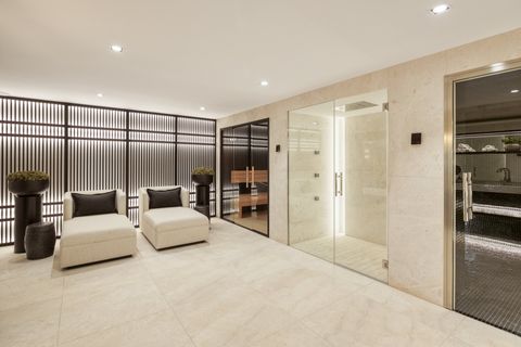 Villa a Marbella, Malaga, Marbella - € 19.500.000 | Ref: PANR-15439 - foto 28