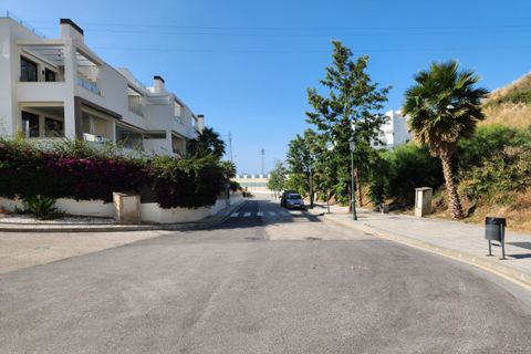 Tomt i Nerja, Malaga, Nerja - € 160 000 | Ref: 2758 - foto 6